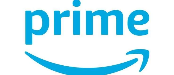 Come gestire i sottotitoli per Amazon Prime Video [tutti i principali dispositivi]