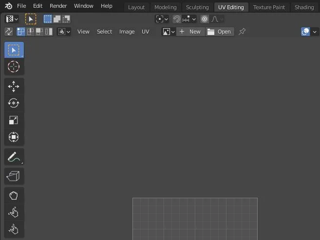 نحوه درست کردن مو در Roblox