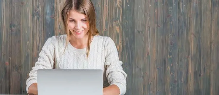 Comment se débarrasser de #Div/0 dans Google Sheets