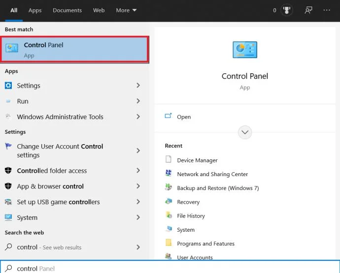 Jak uruchomić pliki APK na urządzeniu z systemem Windows 10