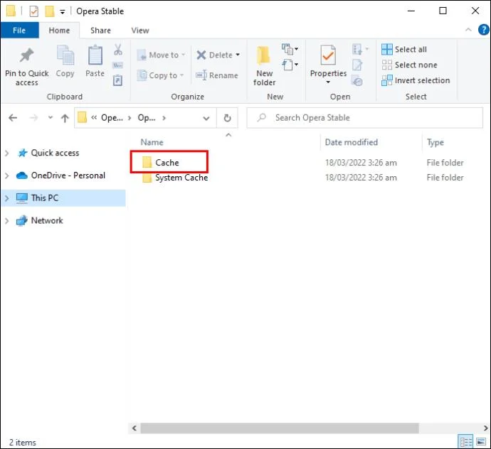 Cara Memperbaiki Kesalahan "Penyimpanan Dalam Browser Anda Untuk MEGA Penuh"