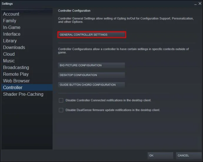 Come giocare a Minecraft Bedrock su un PC