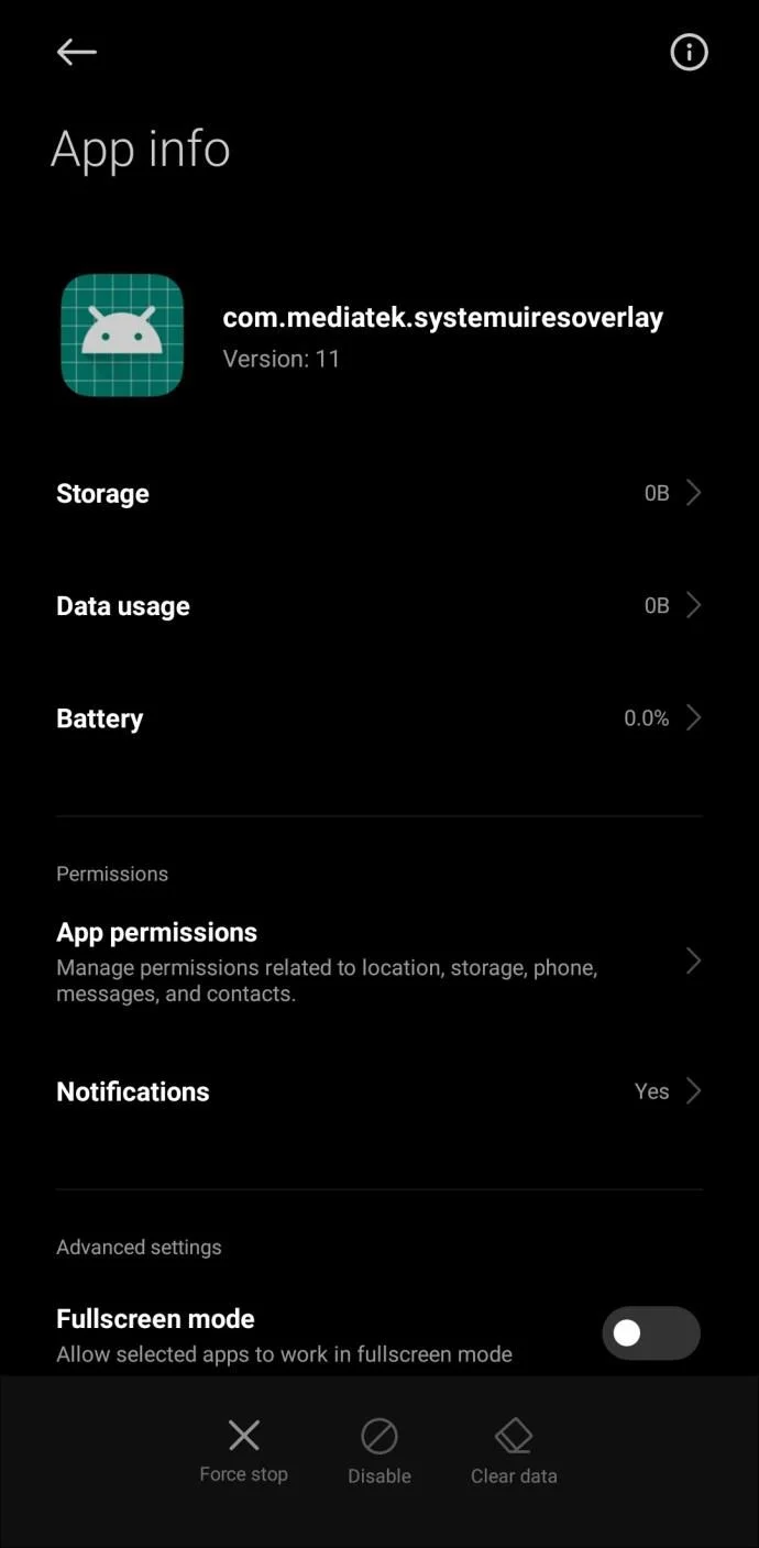 MIUI से ब्लोटवेयर कैसे हटाएं