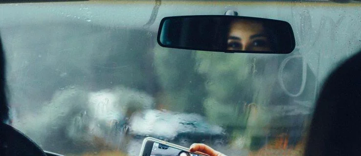 دوستان اسنپ چت ناپدید می شوند - آیا شما را حذف می کنند؟