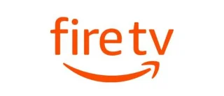 Kun je een FireStick gebruiken zonder wifi? Nee niet echt