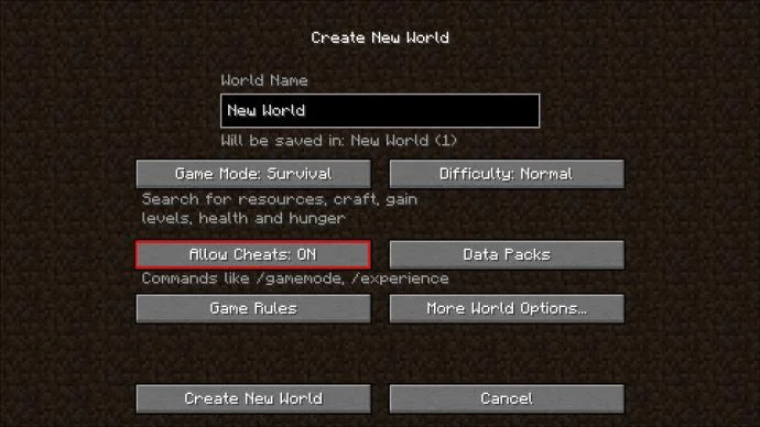 چگونه همه اوباش را در Minecraft بکشیم