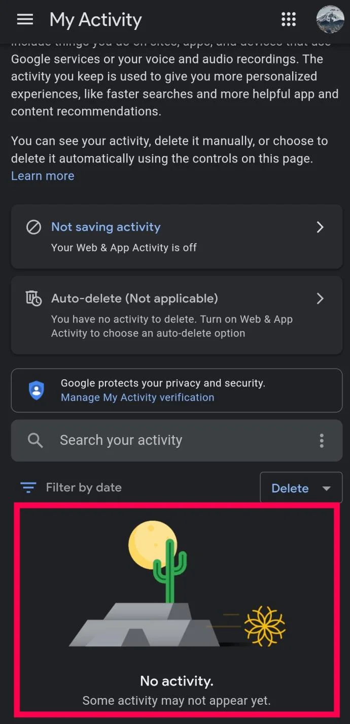 Jak odzyskać usuniętą historię w Google Chrome