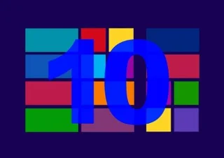 نحوه باز کردن عکس های HEIC در ویندوز 10