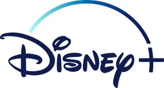 Disney Plus의 계속 시청에서 타이틀을 제거하는 방법