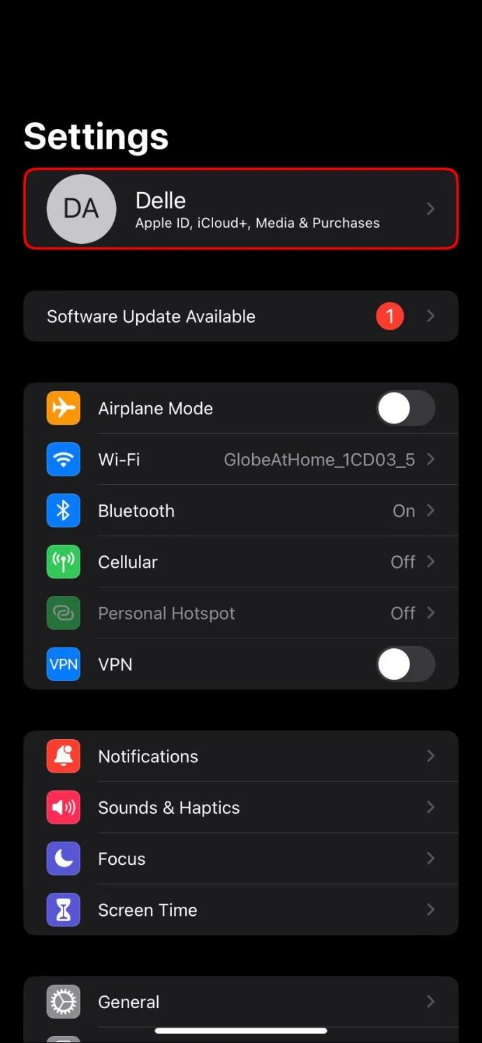 نحوه استفاده از Apple Notes در رایانه شخصی ویندوزی