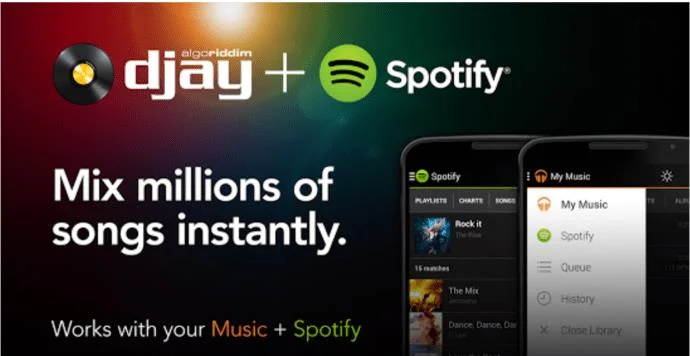 70 Aplikasi Android Terbaik Tahun 2020: Dapatkan yang Terbaik dari Ponsel Anda