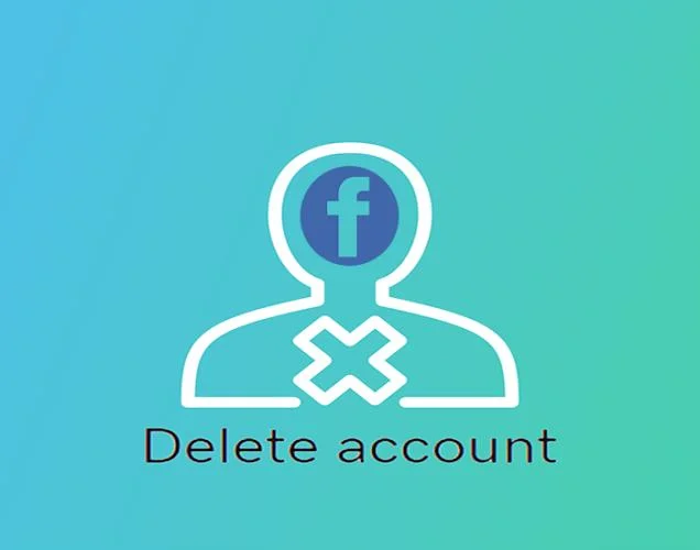 Facebook で誰かをタグ付けできない理由は次のとおりです