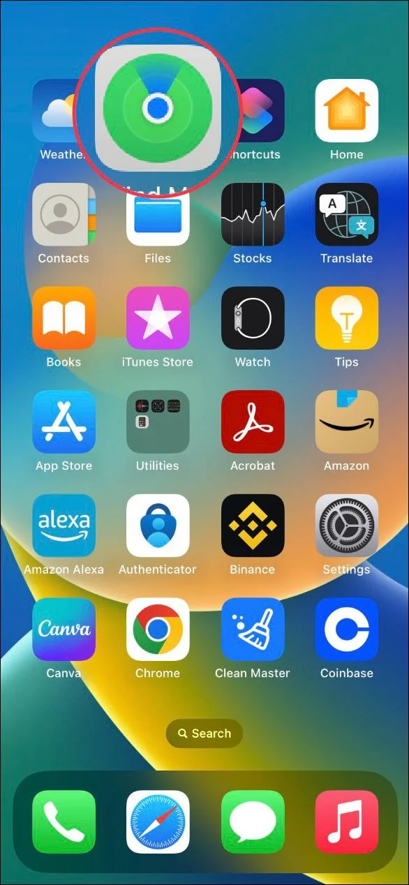 Apple AirTag هر چند وقت یک بار مکان را به روز می کند؟