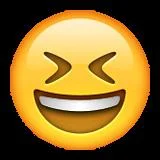WhatsApp-Emoji-Bedeutungen – eine vollständige Liste
