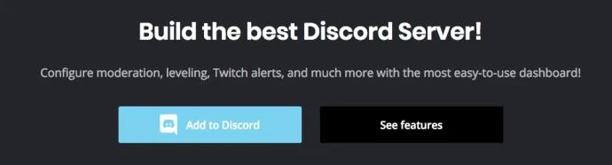چگونه یک گپ Discord را پاک کنیم