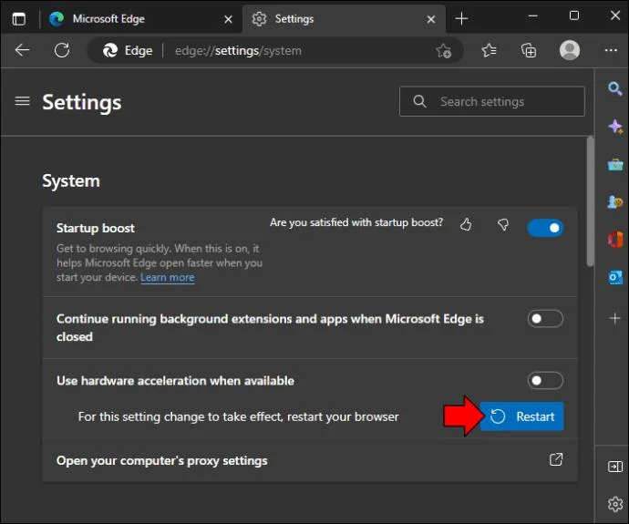 Cara Menonton Film Dengan Teman Online