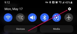 Cara Download Aplikasi Di Android Tanpa Google Play