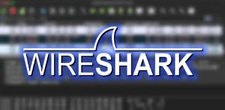 نحوه گرفتن بسته ها در WireShark
