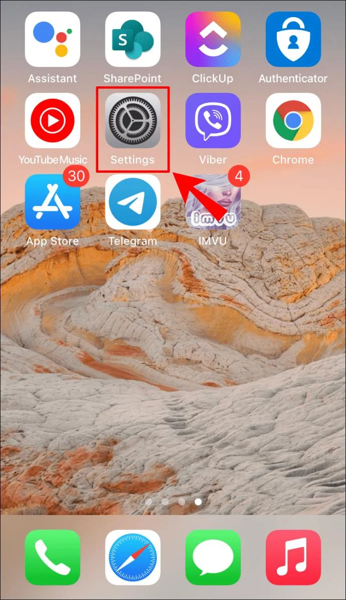 نحوه همگام سازی مخاطبین گوگل با ICloud نحوه همگام سازی مخاطبین گوگل با ICloud