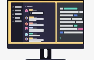 Discord-opdrachten - een volledige lijst en gids