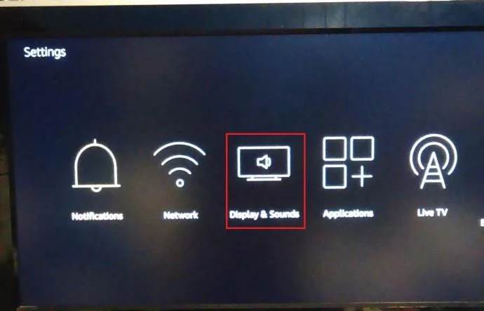 Puoi usare una FireStick senza WiFi?  No, non proprio