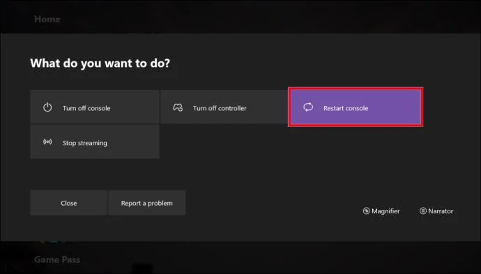 در اینجا نحوه تعمیر Roblox هنگامی که بازی ها بارگیری نمی شود، آورده شده است