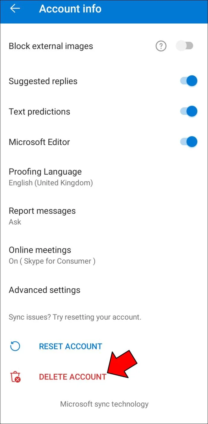 Outlook مدام رمز عبور شما را می خواهد؟  در اینجا نحوه رفع آن آمده است