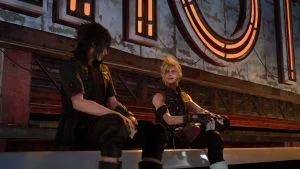 10 نکته و ترفند Final Fantasy XV که باید بدانید