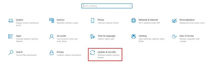 Come velocizzare i download di Microsoft Store