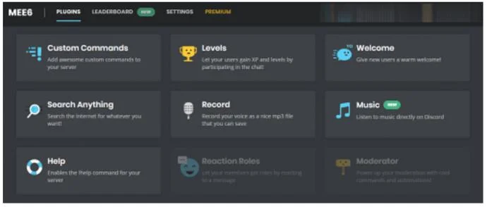 چگونه همه پیام ها را در Discord حذف کنیم