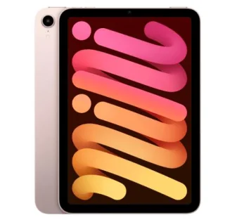 iPad Mini