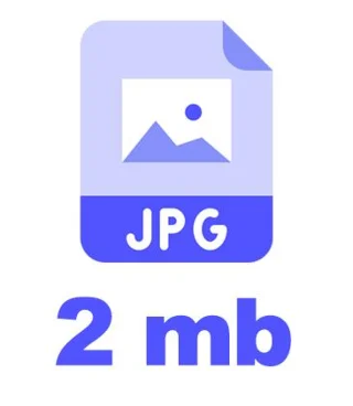 SoundCloud에서 재생 목록의 사진을 변경하는 방법