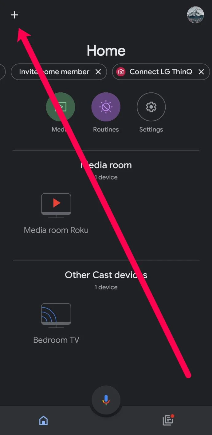 نحوه تنظیم Google Chromecast: راهنمای گام به گام برای پیکربندی استریمر شما نحوه تنظیم Google Chromecast: راهنمای گام به گام برای پیکربندی استریمر شما