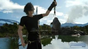 10 نکته و ترفند Final Fantasy XV که باید بدانید