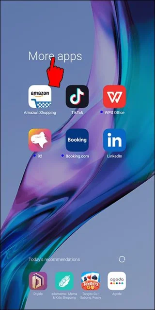 Cara Menonaktifkan Iklan Di MIUI Pada Perangkat Android