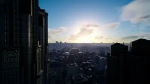 10 نکته و ترفند Final Fantasy XV که باید بدانید