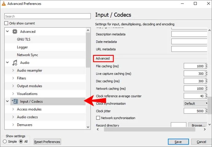 Cara Memperbaiki File Video Atau MP4 Yang Rusak