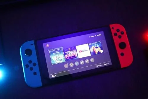 Come verificare se il tuo Nintendo Switch è modificabile