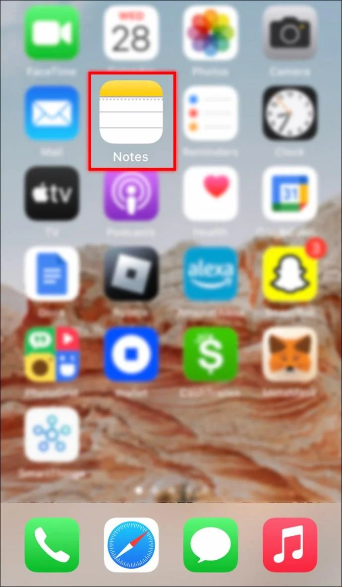 Cara Membuka Blokir Nomor Telepon Setelah Memblokirnya