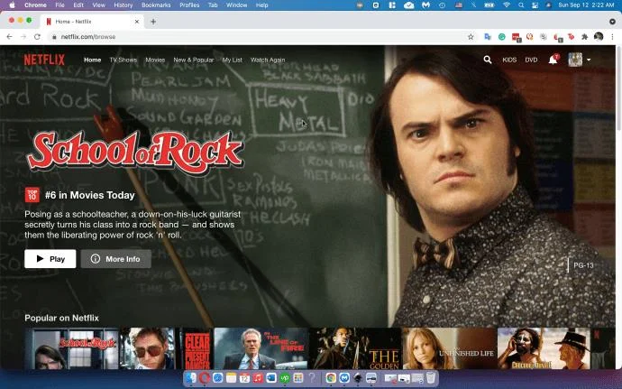 如何從 Netflix 中刪除設備：在不需要的設備上停用和斷開您的帳戶