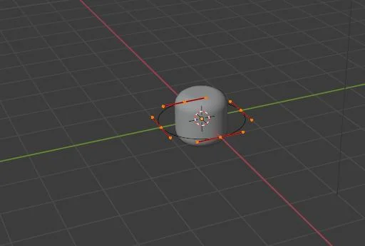 نحوه درست کردن مو در Roblox