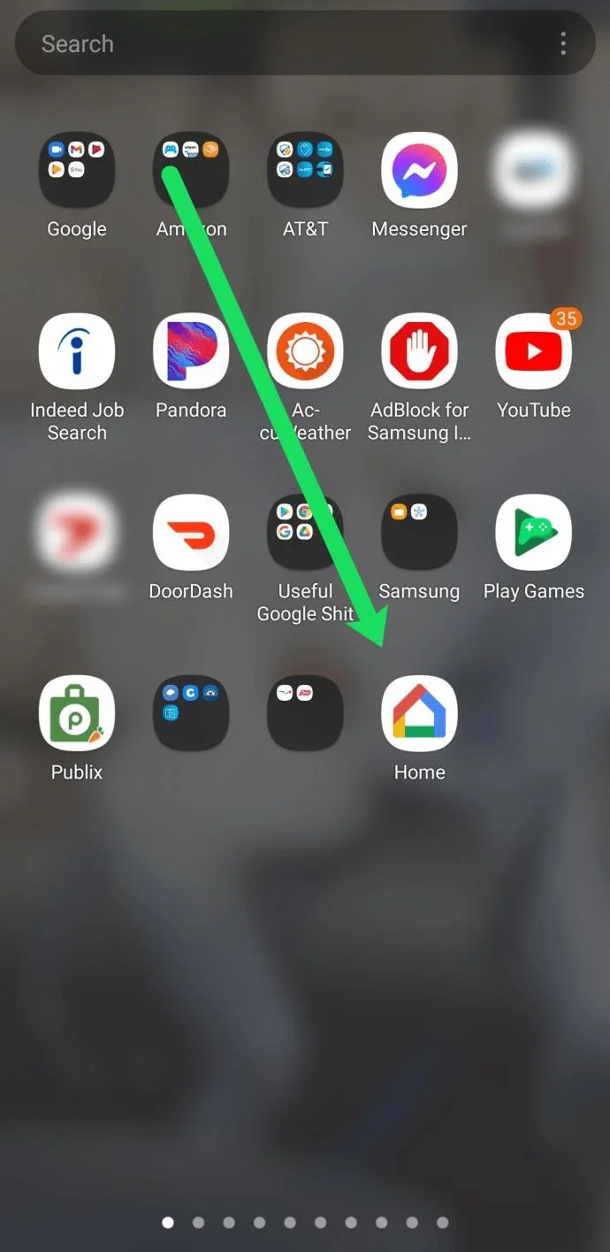 Comment résoudre les problèmes de son avec Chromecast