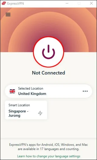 ¿En qué países puedes ver Disney Plus?  Donde quieras