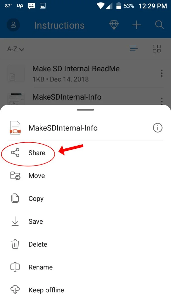 Cara Menggunakan OneDrive: Panduan Untuk Layanan Penyimpanan Cloud Microsoft