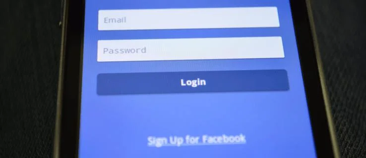 ¿Por qué no aparece Agregar amigo en Facebook?