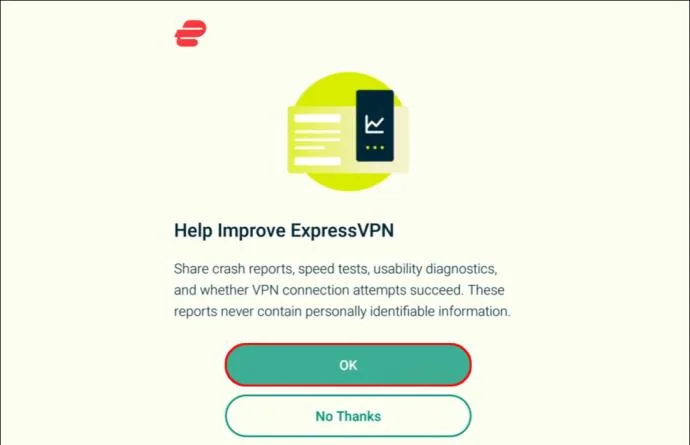 ¿En qué países puedes ver Disney Plus?  Donde quieras