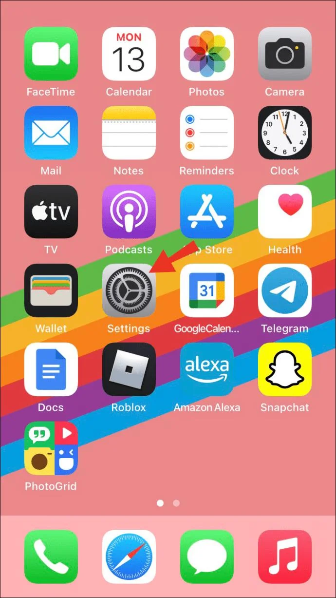Cara Menyembunyikan Nomor Telepon Anda Saat Melakukan Panggilan