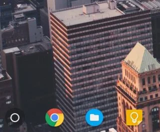 نحوه استفاده از VLC در Chromebook