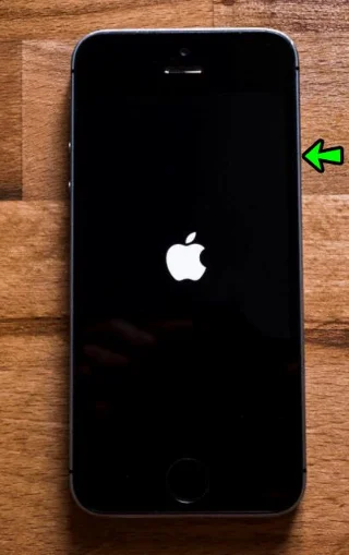 모든 메시지를 읽었을 때 iPhone이 읽지 않은 메시지를 표시하는 경우 수정하는 방법