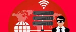نحوه استفاده از VPN در Chromebook
